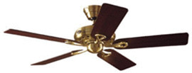 Hunter Fan Savoy