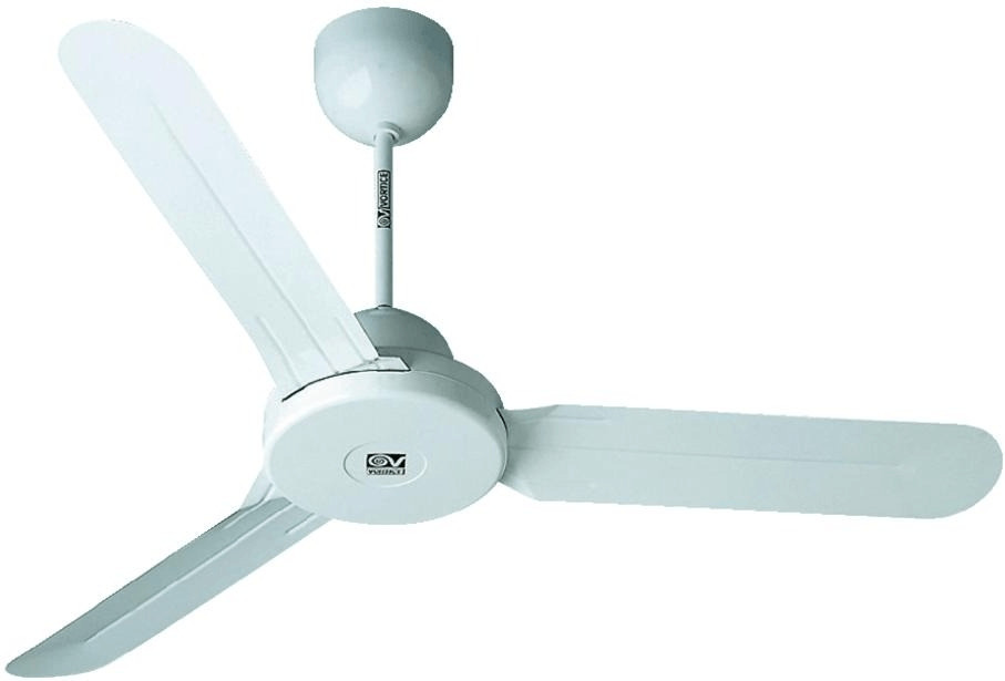 Vortice Nordik 1S Design 160