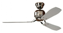 Hunter Fan Industrie