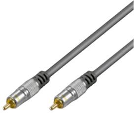 Home Theater HT 30-1000 (10,0m)