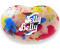 Jelly Belly Tutti Frutti (1000 g)