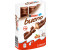 Ferrero Kinder Bueno (6er-Packung)