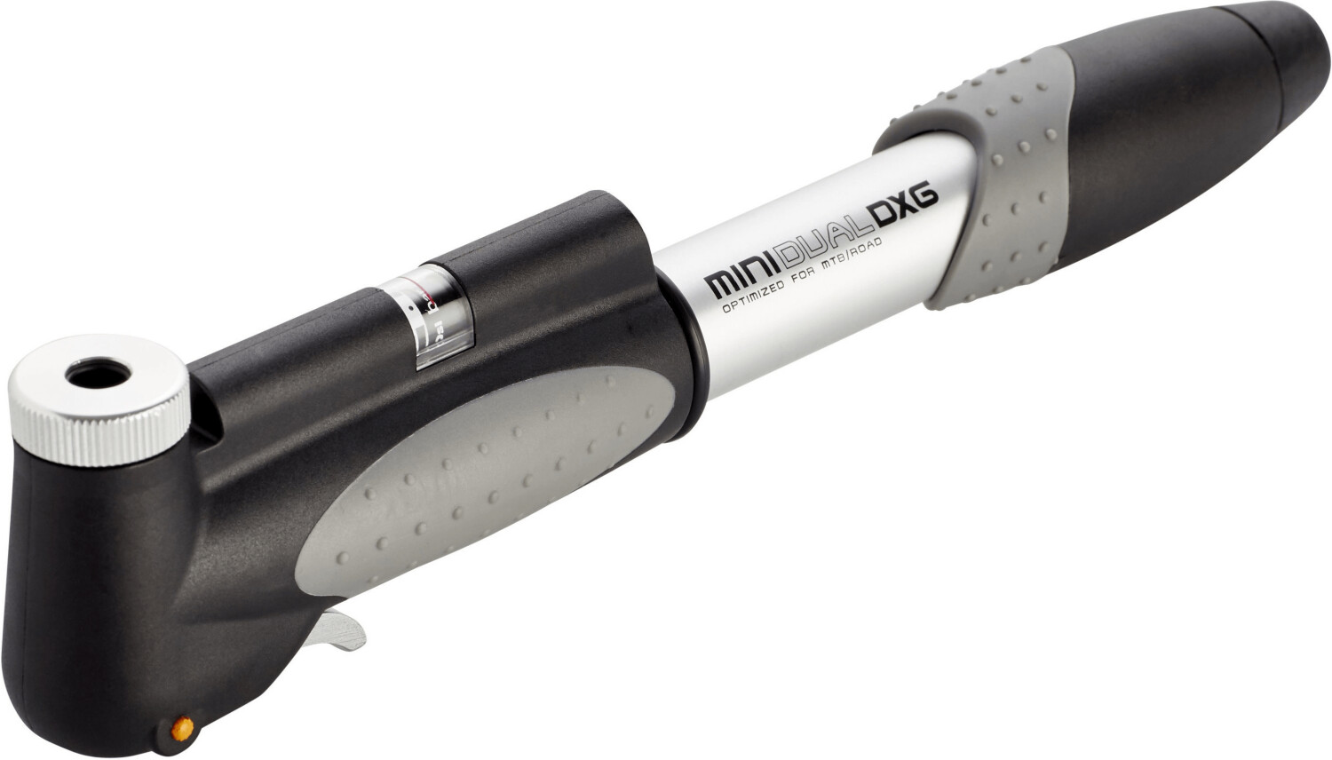 Topeak Mini DX G