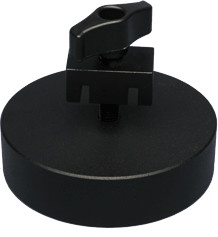 Walimex Contrepoids pour trépied 3 kg