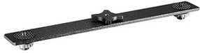 Manfrotto MN 828