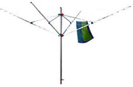 Blome Alustar 60