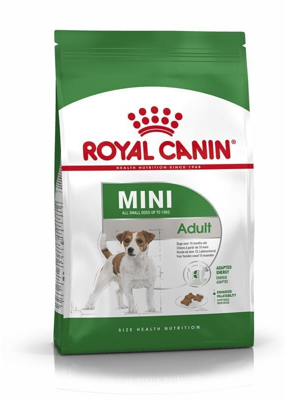 Royal canin dog food target sales
