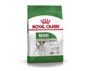 Mini mature on sale royal canin