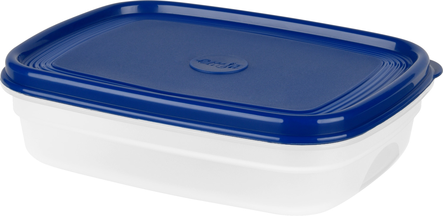 Emsa Superline Boîte Alimentaire 1l