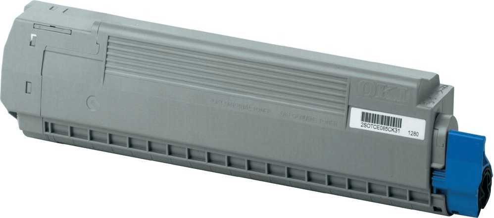 Oki Systems 44059209