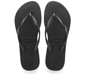 Black ladies havaianas store