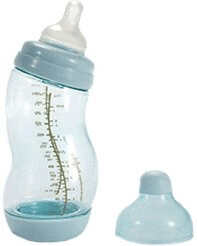 difrax Biberon S 310 ml