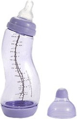 difrax Biberon S (250 ml)