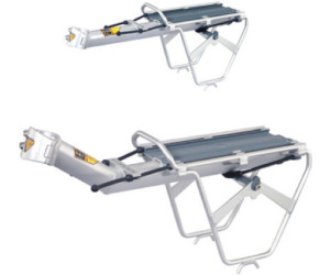Topeak rx rack cheap