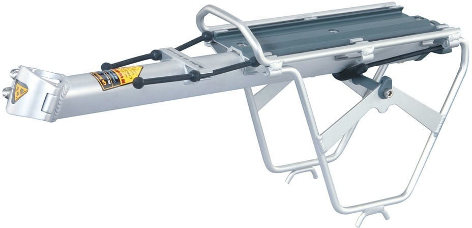 Topeak RX BeamRack (E-Type)