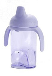 difrax Tasse d'apprentissage 250ml