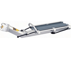 Buy Topeak RX Beam Rack V Type from 42.34 Today Best Deals on idealo