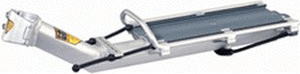 Topeak RX Beam Rack (V-Type)