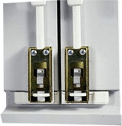 ABUS DSB 550