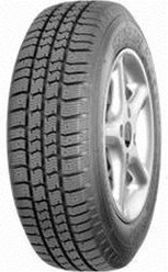 Sava Trenta 225/70 R15C 112R