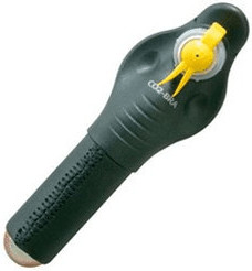 Topeak CO2-BRA