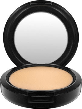 MAC Studio Fix Powder Plus Foundation