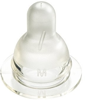 difrax Tétine medium