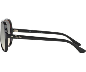 Ray ban cats 5000 uomo store