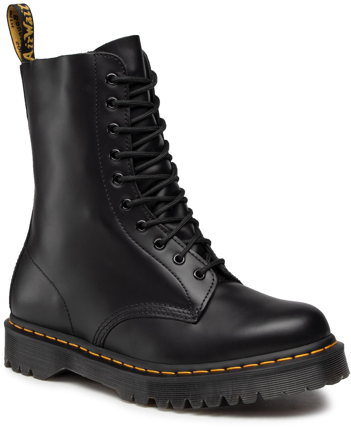 Dr martens on sale hombre baratas amazon