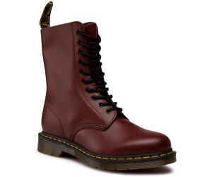 Doc martens homme pas cher discount