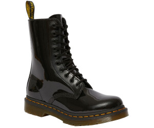 Dr. Martens 1490 au meilleur prix sur idealo Boots homme