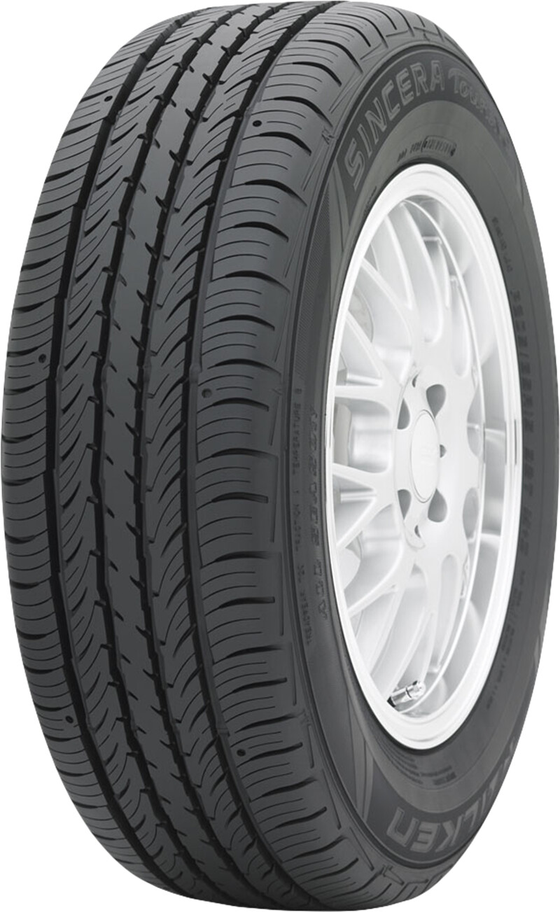 Falken Sincera SN828 155/65 R13 73T