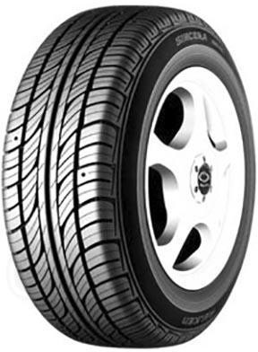 Falken Sincera SN828 205/65 R15 94T