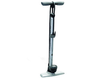 Blackburn airtower best sale
