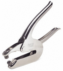 Rapid Combi 80/300