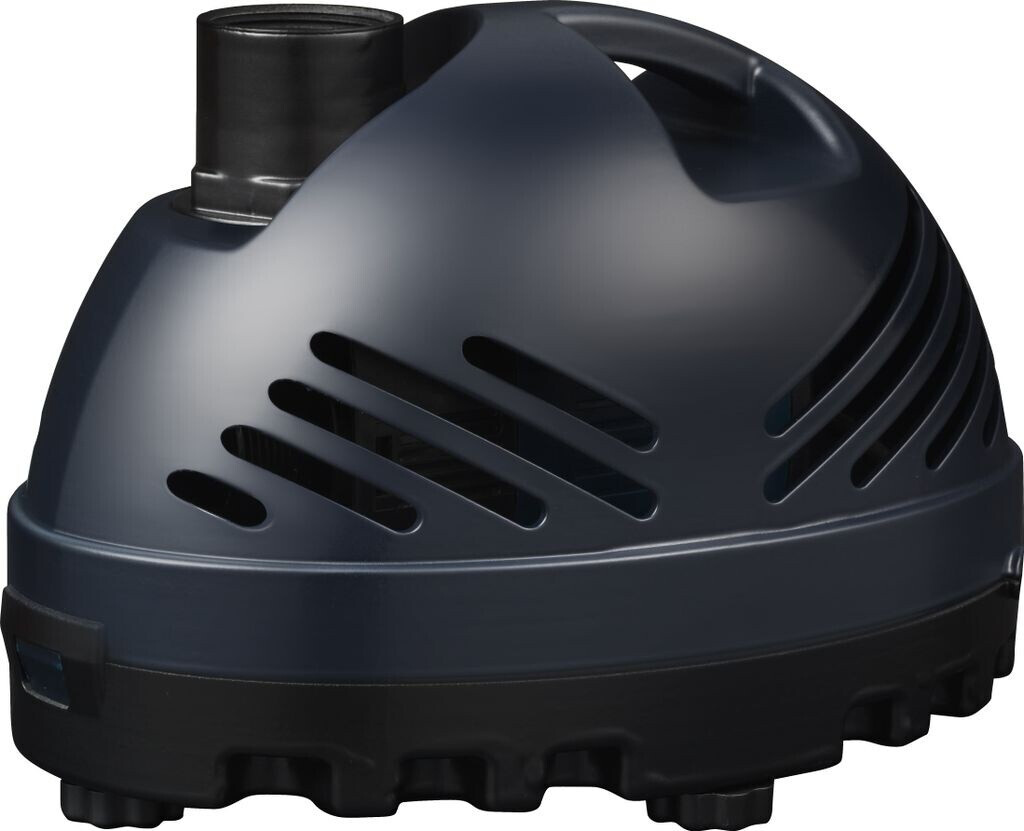 Ubbink Cascademax 12000