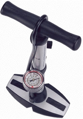 BBB AirBoost BFP-21