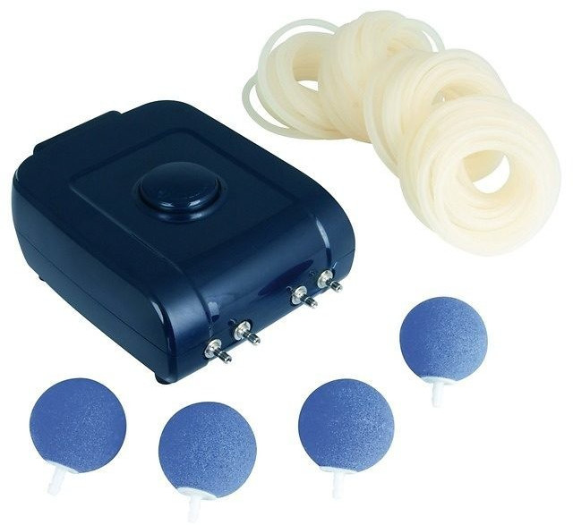 Ubbink Air 1000 Outdoor