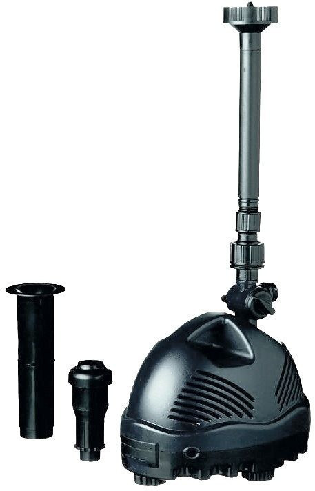 Ubbink Elimax 1000