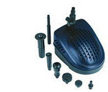 Ubbink PowerClear 5000