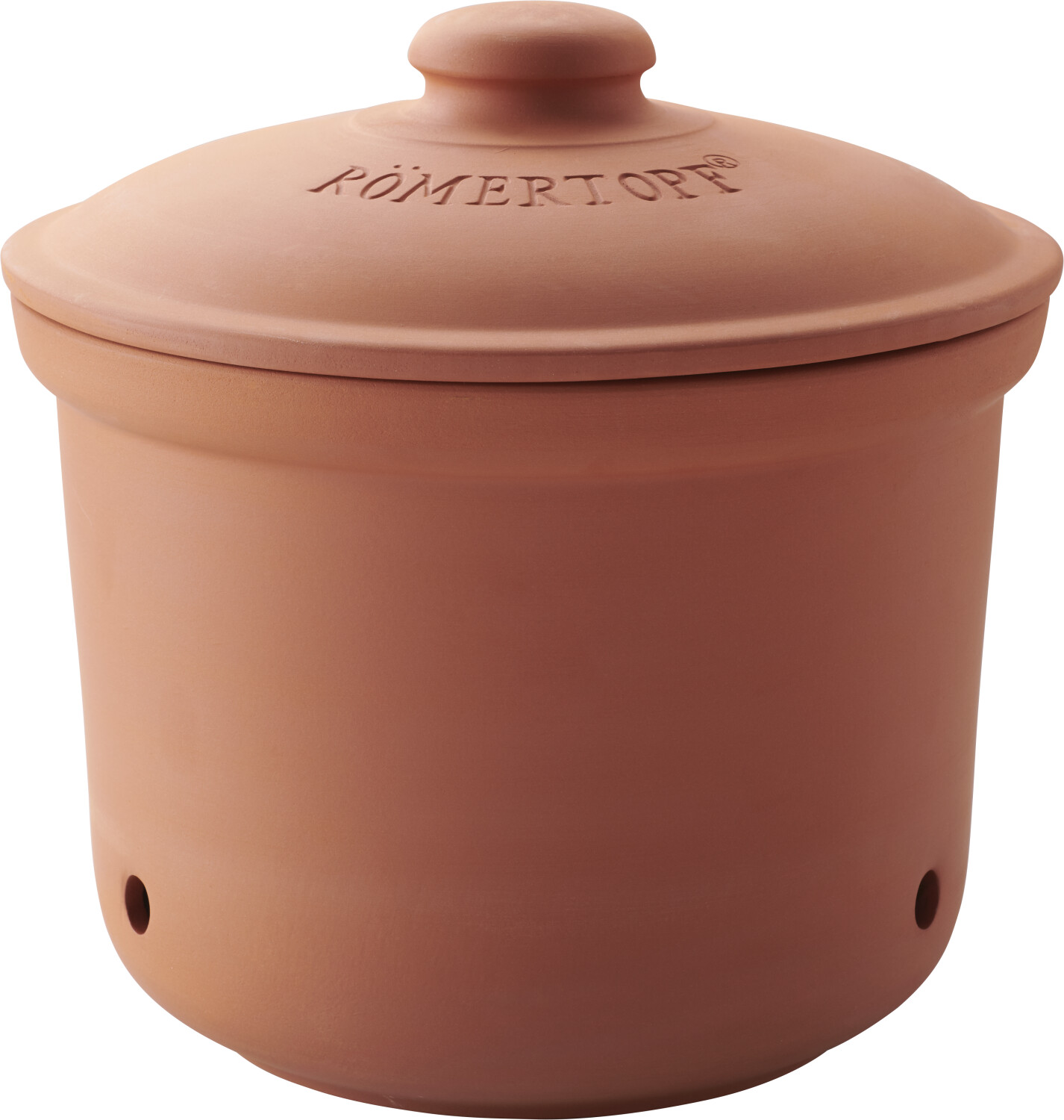 Römertopf Boîte de conservation pour pommes de terre (416 05)