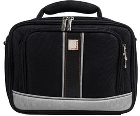 Urban Factory Urban Ultra Bag 10,2
