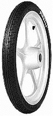 Pirelli City Demon 90/100 R18 M/C 54S TL