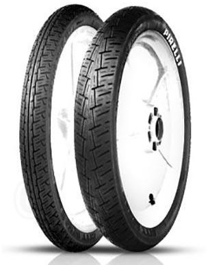 Pirelli City Demon 2.75 R18 M/C 42P