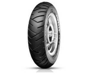 Offerta Gomme Moto Pirelli 3.00 R10 50J SL26 pneumatici nuovi