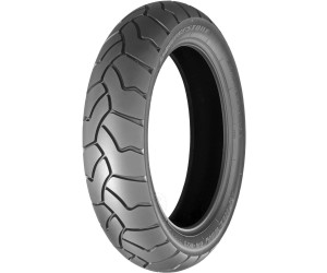 Bridgestone BW 502 150/70 R17 69V ab 127,31 € | Preisvergleich bei
