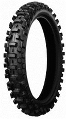Bridgestone M102 110/90 R19 62M