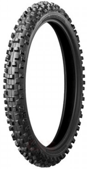 Bridgestone M203 70/100 - 19 42M