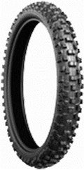Bridgestone M403 60/100 R14 30M