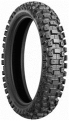 Bridgestone M604 100/100 R18 59M